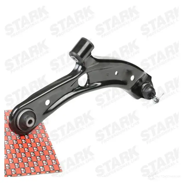 Рычаг STARK SR UKENW skca0051330 1437791545 изображение 1