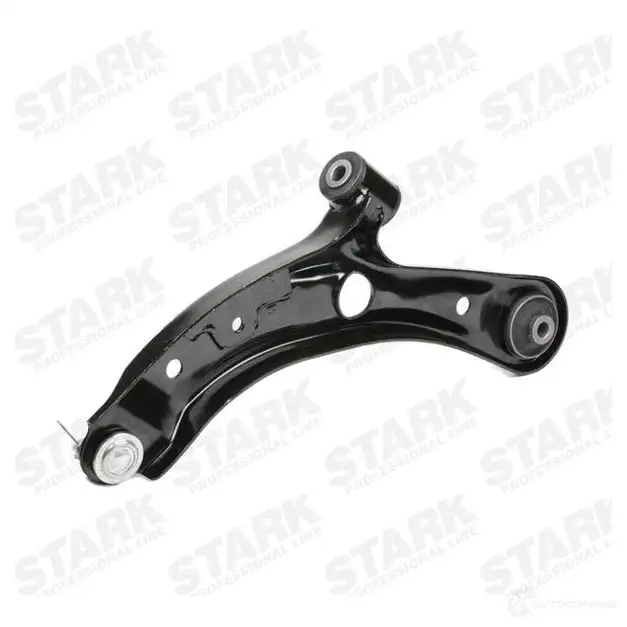 Рычаг STARK SR UKENW skca0051330 1437791545 изображение 3