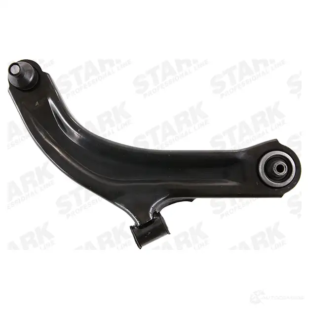 Рычаг STARK skca0050219 1437789084 QPA C5 - Изображение 1