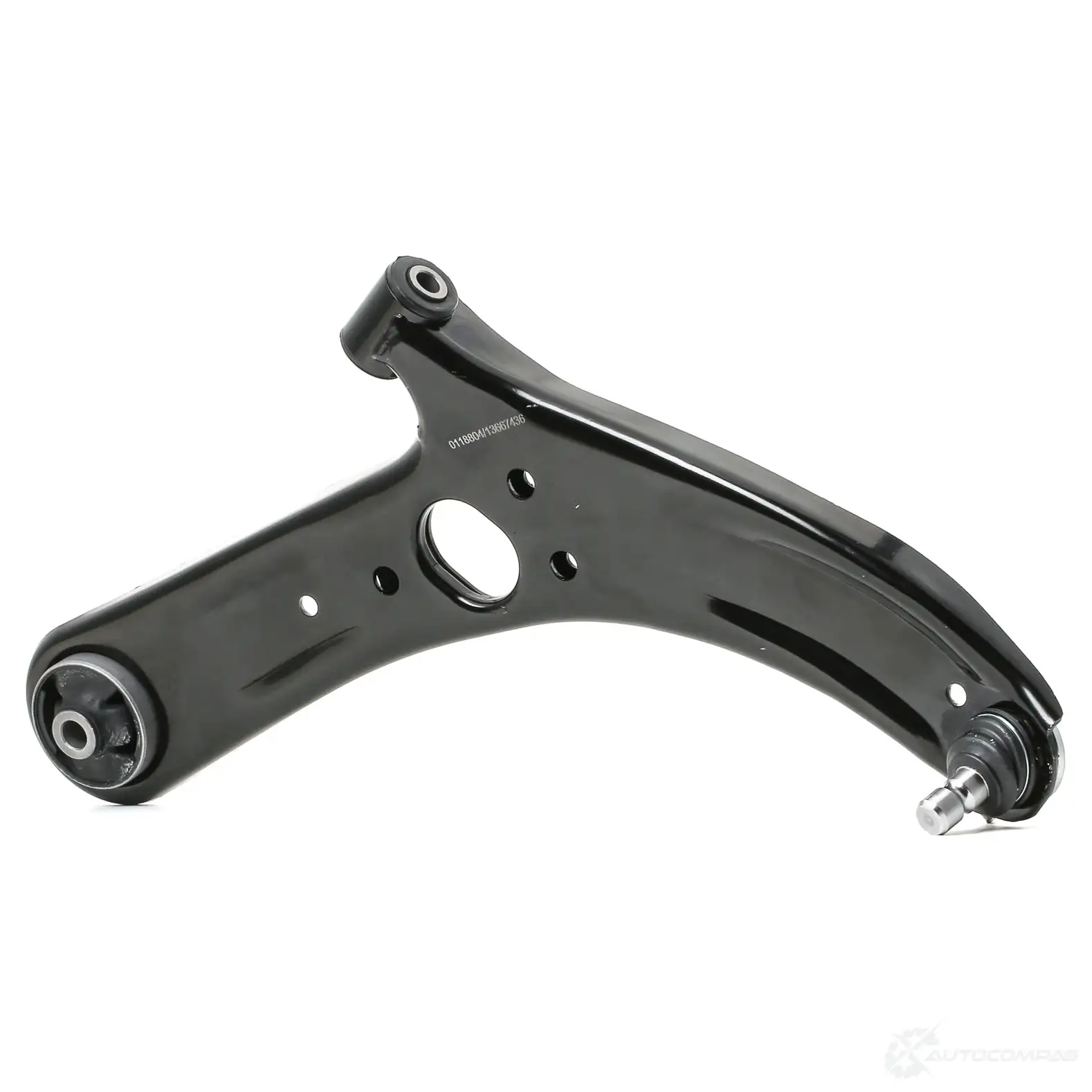 Рычаг STARK EOZE RZC skca0051088 1437792374 - Изображение 1