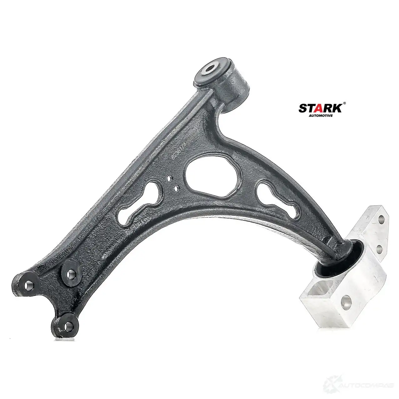 Рычаг STARK skca0050704 K2 A4OK 1437788669 - Изображение 1