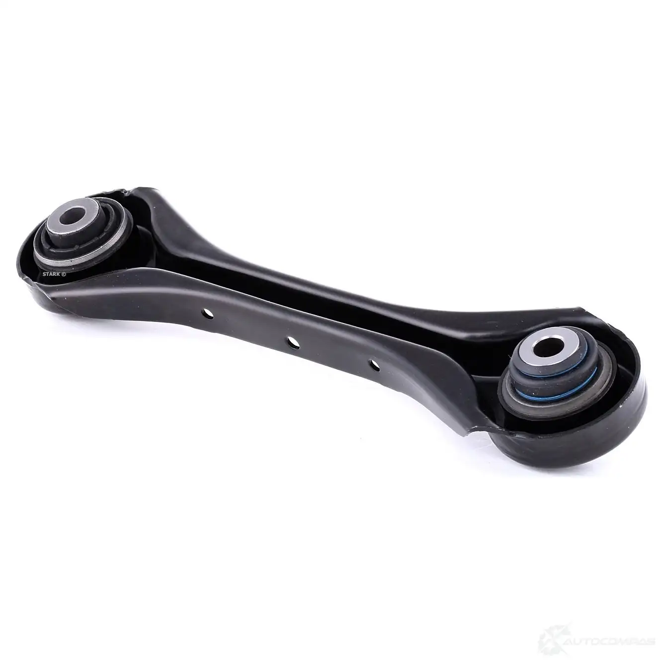Рычаг STARK skca0050469 1437789633 GRDKX O - Изображение 1