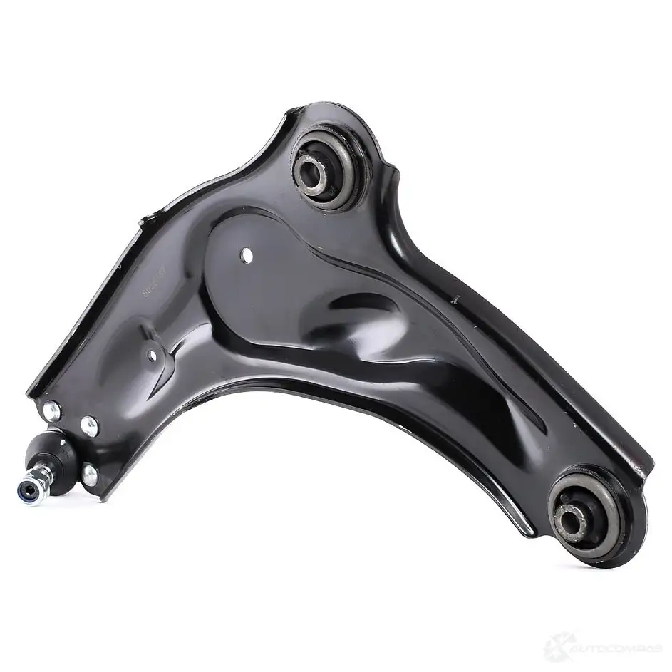 Рычаг STARK XA34 T6 1437793930 skca0050612 изображение 0