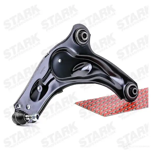 Рычаг STARK XA34 T6 1437793930 skca0050612 изображение 1