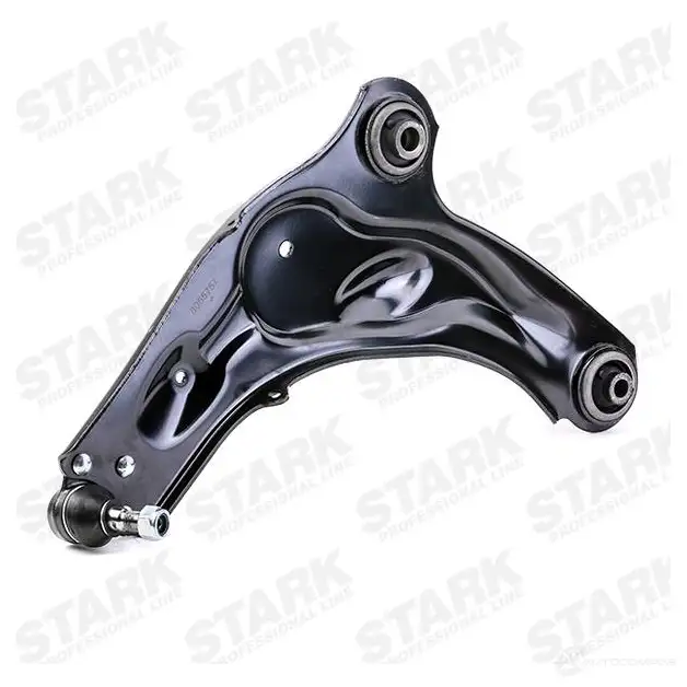 Рычаг STARK XA34 T6 1437793930 skca0050612 изображение 2