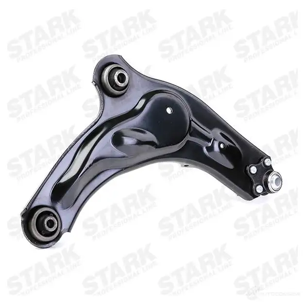 Рычаг STARK XA34 T6 1437793930 skca0050612 изображение 3