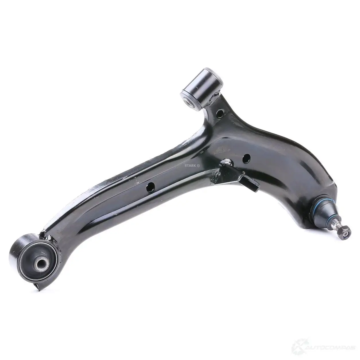 Рычаг STARK skca0050183 9O1 DD 1437791130 - Изображение 1