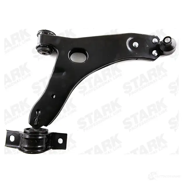 Рычаг STARK 1437794144 skca0050022 A Q3J6MA - Изображение 1