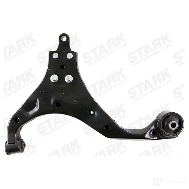 Рычаг STARK 1437792700 Z23J A skca0050181 изображение 0
