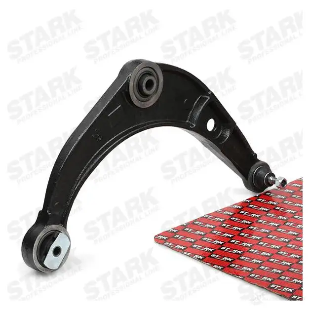 Рычаг STARK 1437791068 L6 FLDB skca0050492 изображение 1