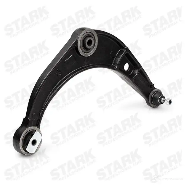 Рычаг STARK 1437791068 L6 FLDB skca0050492 изображение 2