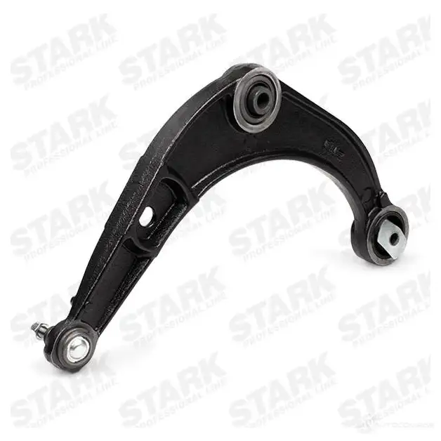 Рычаг STARK 1437791068 L6 FLDB skca0050492 изображение 3