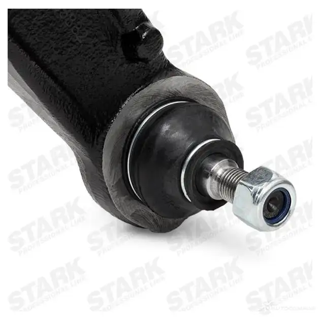 Рычаг STARK 1437791068 L6 FLDB skca0050492 изображение 4