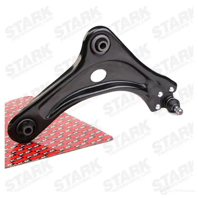 Рычаг STARK 7 11P9 skca0051214 1437792409 изображение 1