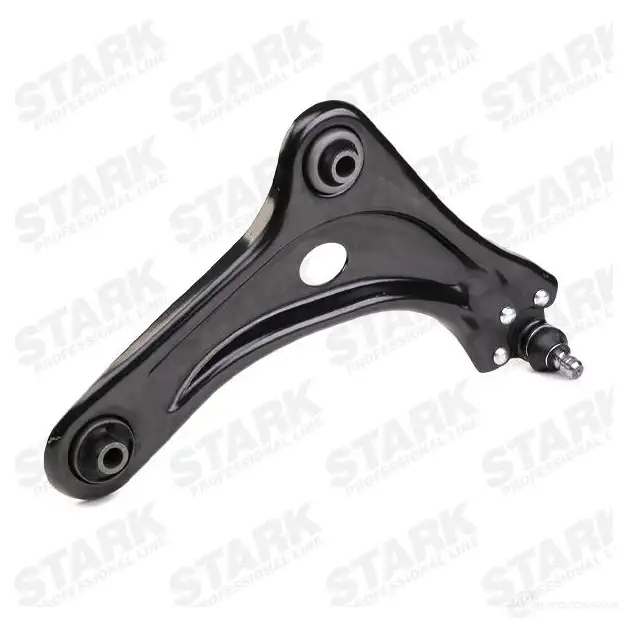 Рычаг STARK 7 11P9 skca0051214 1437792409 изображение 2