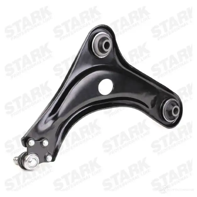 Рычаг STARK 7 11P9 skca0051214 1437792409 изображение 3