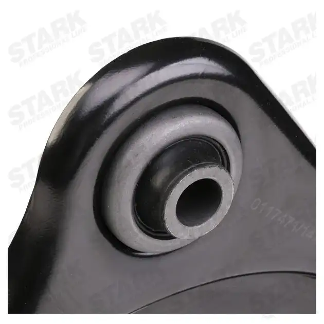Рычаг STARK 7 11P9 skca0051214 1437792409 изображение 4