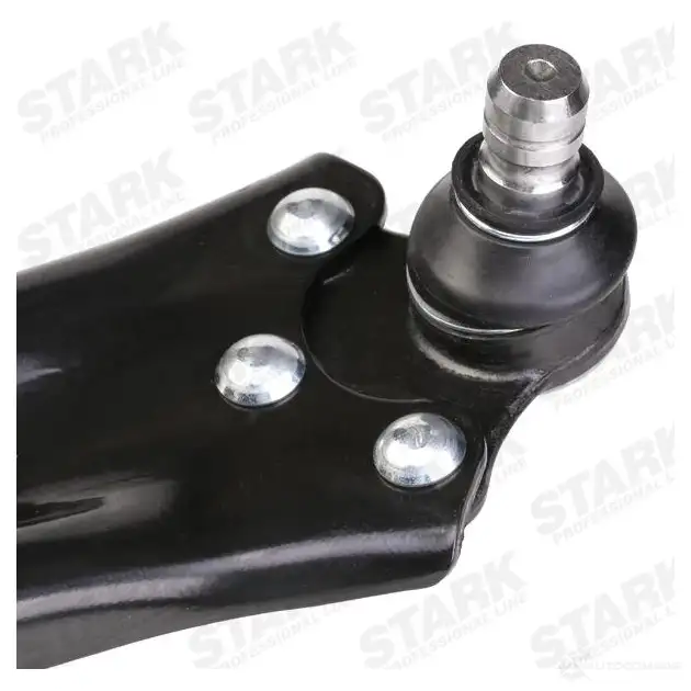 Рычаг STARK 7 11P9 skca0051214 1437792409 изображение 5