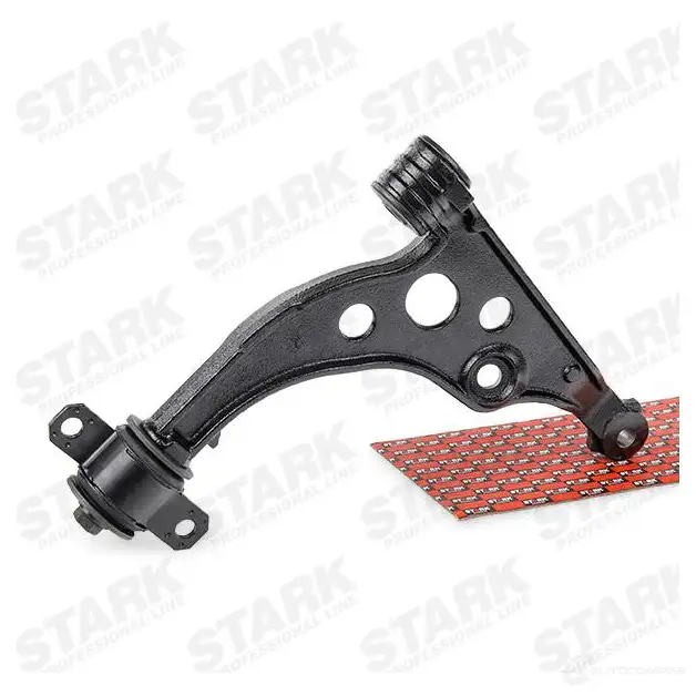 Рычаг STARK skca0050764 8VC8Q3 Z 1439328901 - Изображение 1