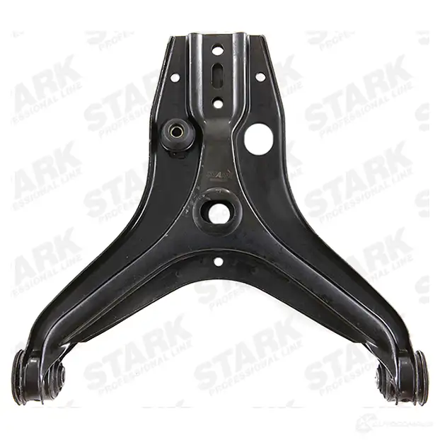 Рычаг STARK 1437790767 YM JDYX6 skca0050180 - Изображение 1