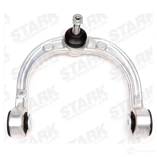 Рычаг STARK 1437788045 skca0050368 2NUXQ 27