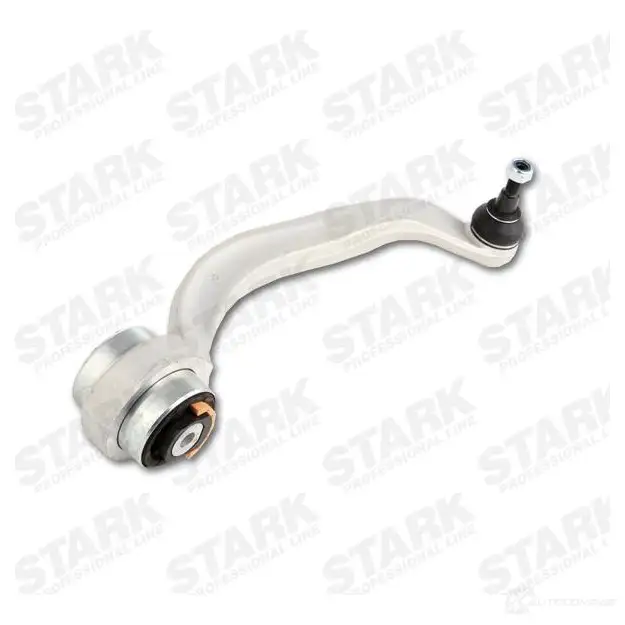 Рычаг STARK skca0050336 1437793925 2611 HW - Изображение 1