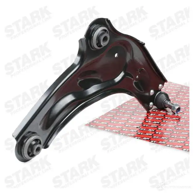 Рычаг STARK skca0050109 Y 8XU3L 1437793887 изображение 1