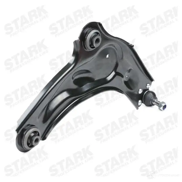 Рычаг STARK skca0050109 Y 8XU3L 1437793887 изображение 2