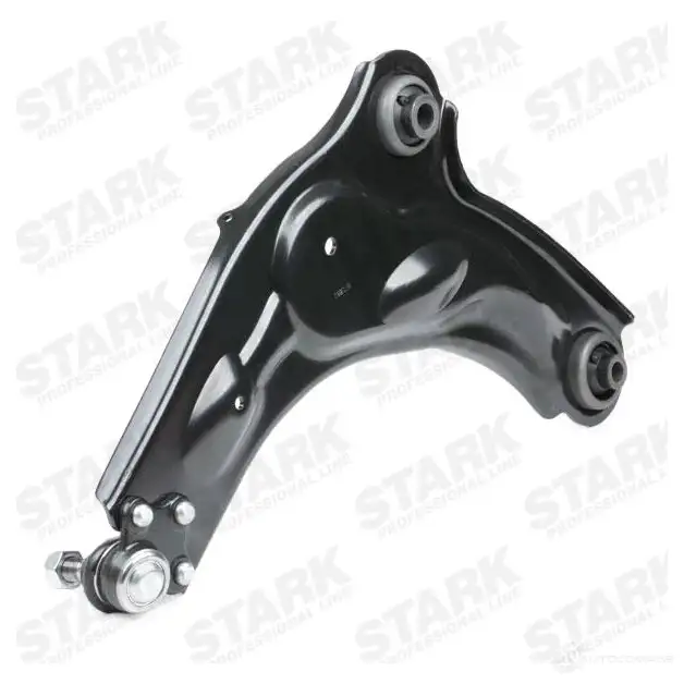 Рычаг STARK skca0050109 Y 8XU3L 1437793887 изображение 3