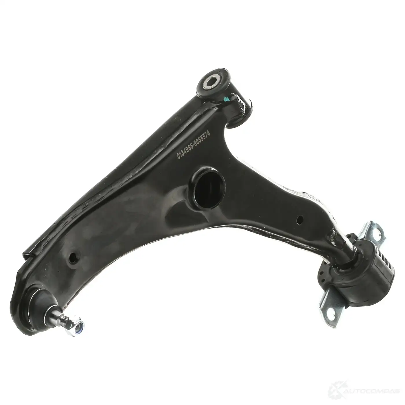 Рычаг STARK VEM9M K 1439328908 skca0050576 - Изображение 1