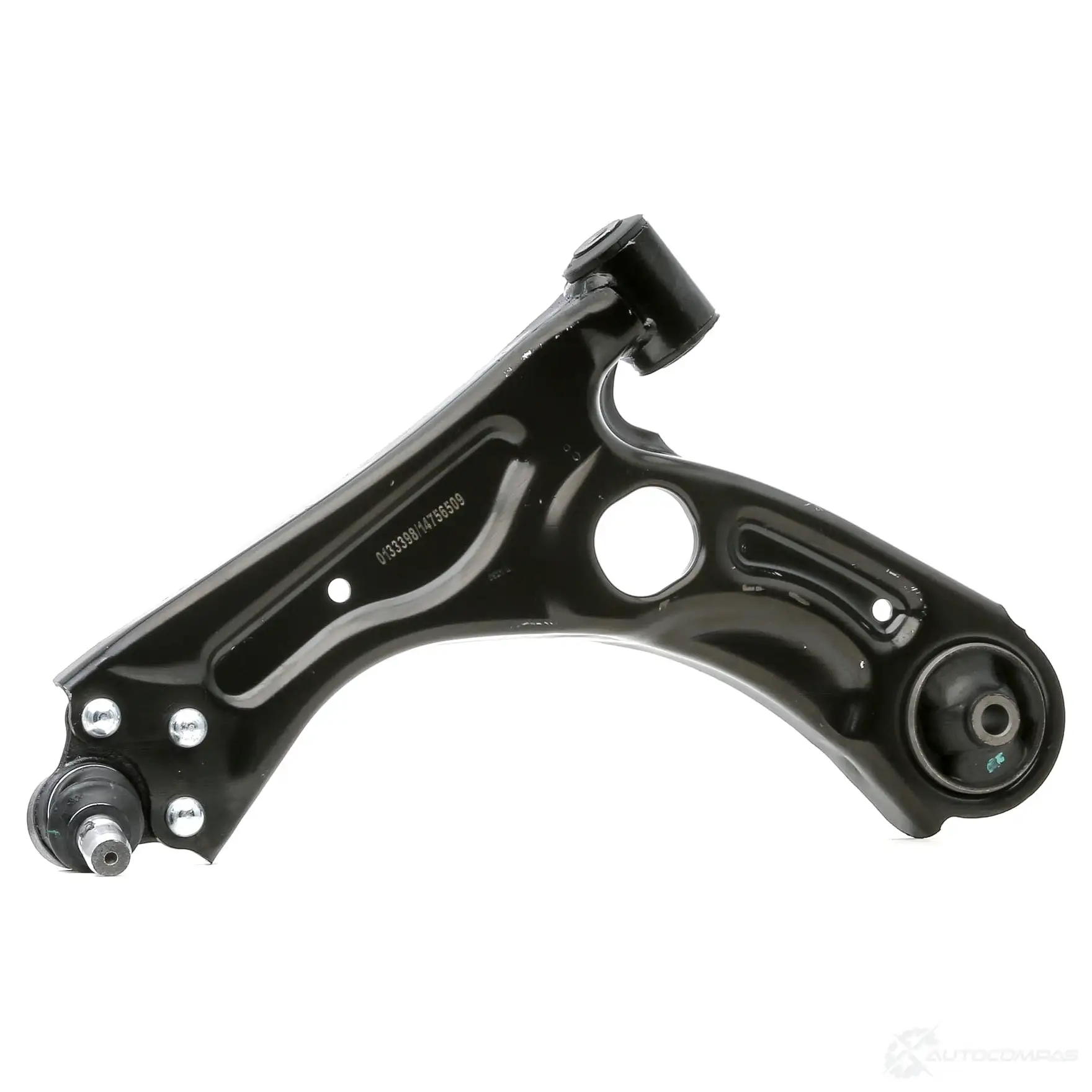 Рычаг STARK skca0051373 N40484 H 1439328911 изображение 0