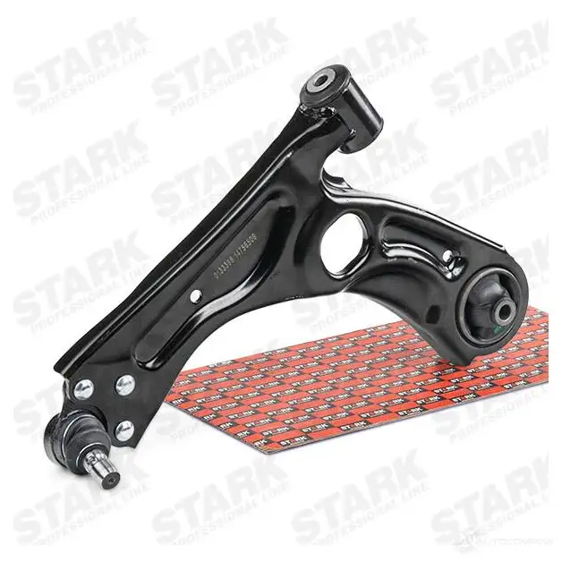 Рычаг STARK skca0051373 N40484 H 1439328911 изображение 1