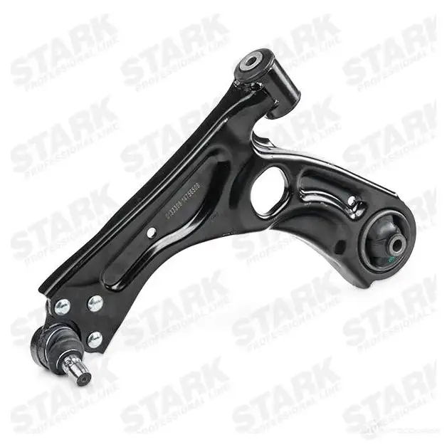 Рычаг STARK skca0051373 N40484 H 1439328911 изображение 2