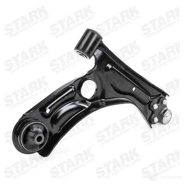 Рычаг STARK skca0051373 N40484 H 1439328911 изображение 3