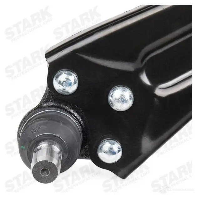 Рычаг STARK skca0051373 N40484 H 1439328911 изображение 4
