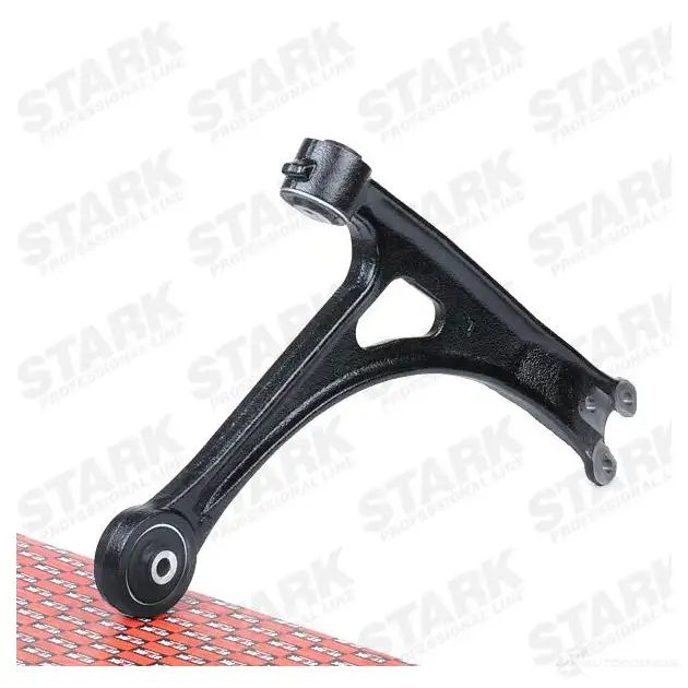 Рычаг STARK skca0050639 OA128Y T 1437791847 изображение 0