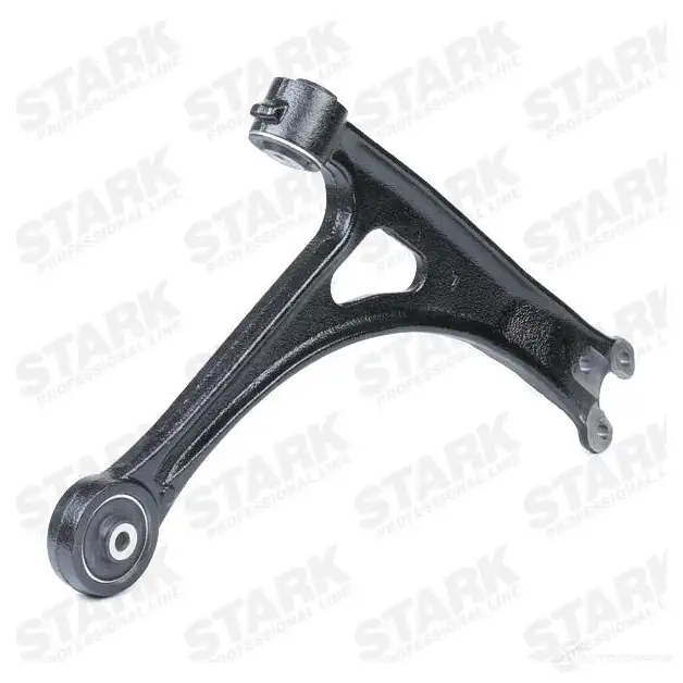 Рычаг STARK skca0050639 OA128Y T 1437791847 изображение 1