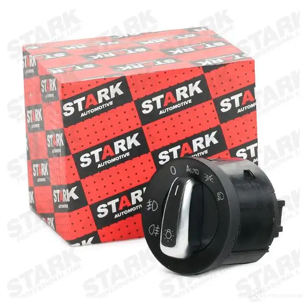 Переключатель света фар STARK 1437750942 skshd2090007 X7G ZMB4 изображение 1