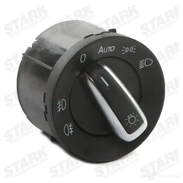 Переключатель света фар STARK 1437750942 skshd2090007 X7G ZMB4 изображение 3