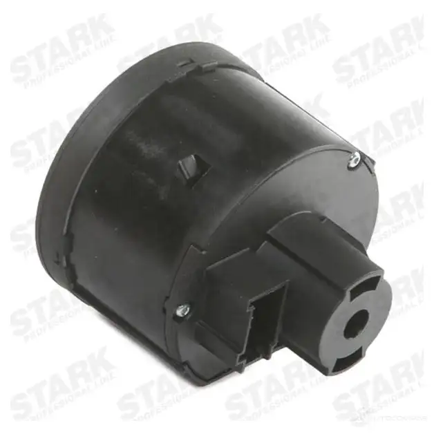 Переключатель света фар STARK 1437750942 skshd2090007 X7G ZMB4 изображение 4