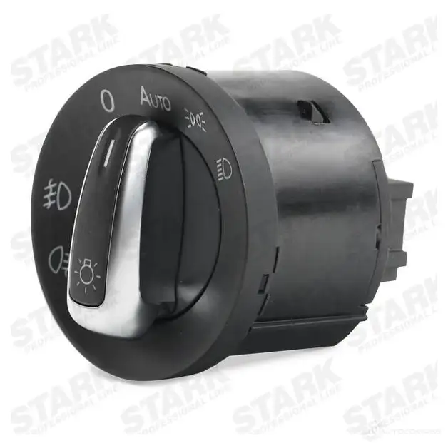 Переключатель света фар STARK 1437750942 skshd2090007 X7G ZMB4 изображение 5