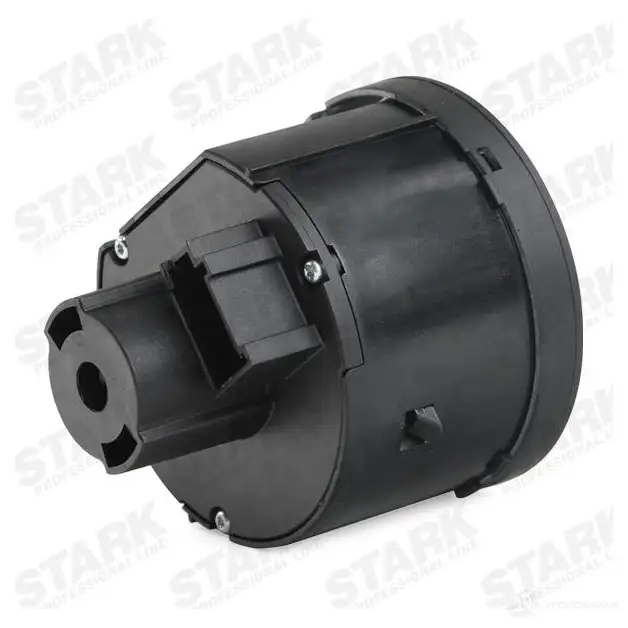 Переключатель света фар STARK 1437750942 skshd2090007 X7G ZMB4 изображение 6