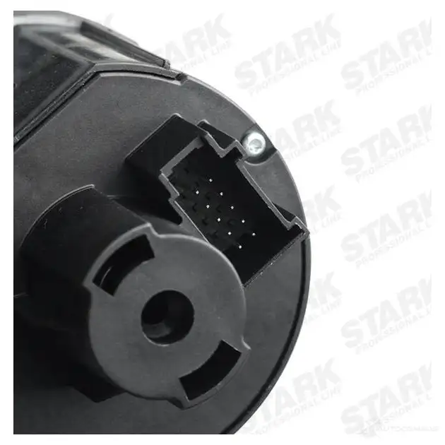 Переключатель света фар STARK 1437750942 skshd2090007 X7G ZMB4 изображение 7