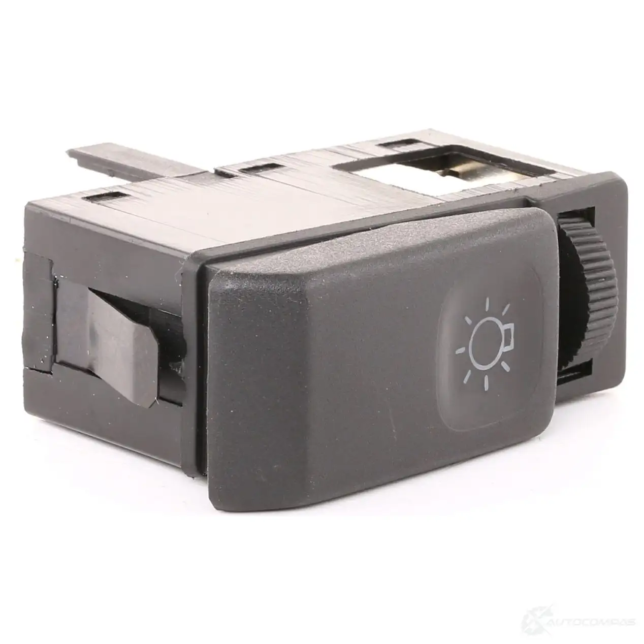 Переключатель света фар STARK skshd2090003 1437750956 XGZ2 F - Изображение 1