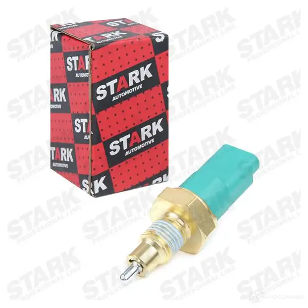 Датчик стоп сигнала, выключатель STARK 1437751397 X2F LLC sksrl2120004 изображение 1