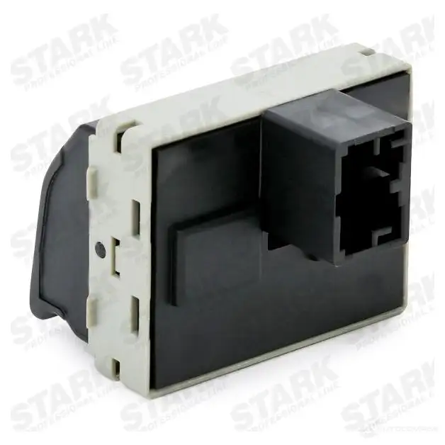 Кнопка стеклоподъемника STARK 1BW4N 1 sksw1870008 1437828567 изображение 3