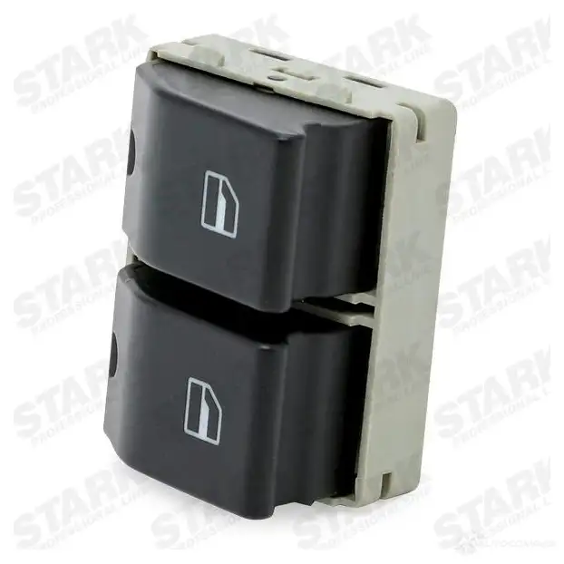 Кнопка стеклоподъемника STARK 1BW4N 1 sksw1870008 1437828567 изображение 4