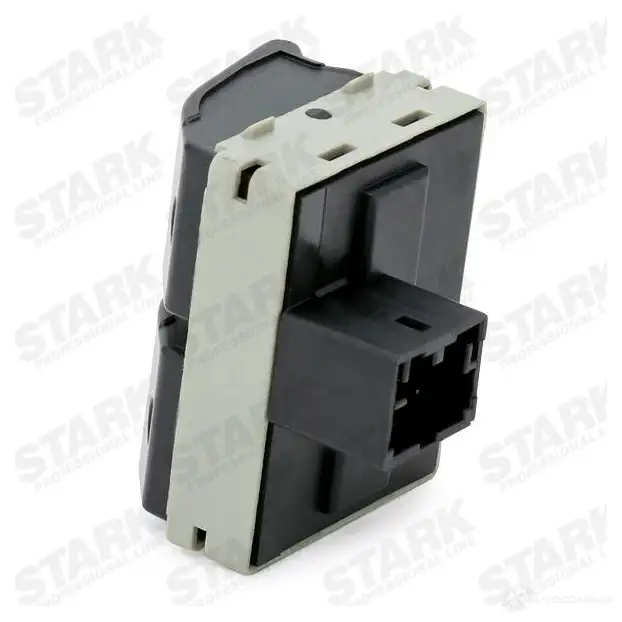 Кнопка стеклоподъемника STARK 1BW4N 1 sksw1870008 1437828567 изображение 5