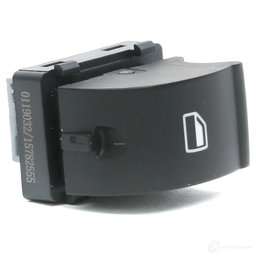 Кнопка стеклоподъемника STARK sksw1870079 1437828554 N MA7A8S - Изображение 1