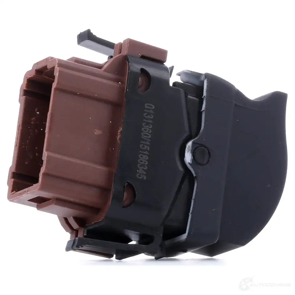 Кнопка стеклоподъемника STARK sksw1870028 9 K2Q6 1439344227 - Изображение 1